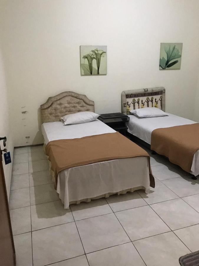 Villa&Guest House Batu Indah Bagian luar foto